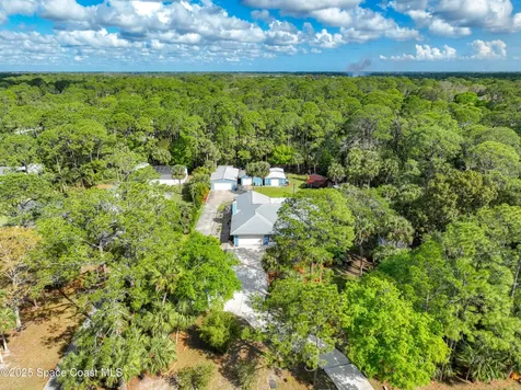 2240 Winston Drive Cocoa FL 32926