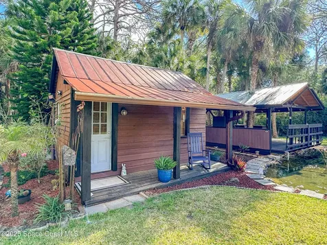 2240 Winston Drive Cocoa FL 32926