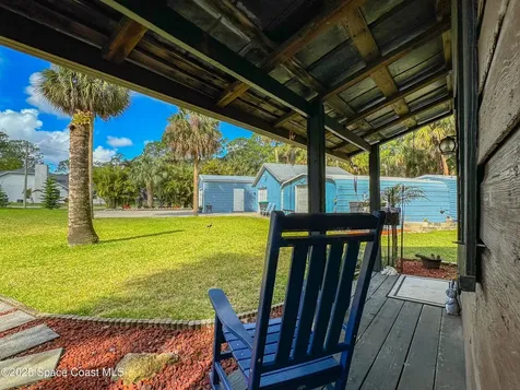 2240 Winston Drive Cocoa FL 32926