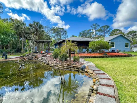 2240 Winston Drive Cocoa FL 32926