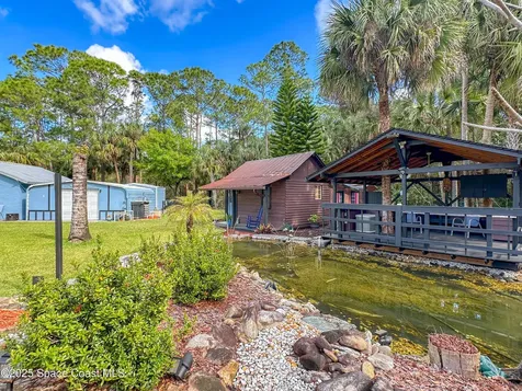 2240 Winston Drive Cocoa FL 32926
