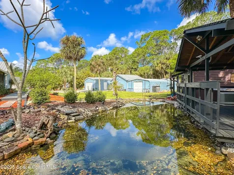 2240 Winston Drive Cocoa FL 32926
