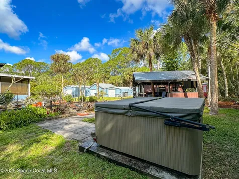 2240 Winston Drive Cocoa FL 32926