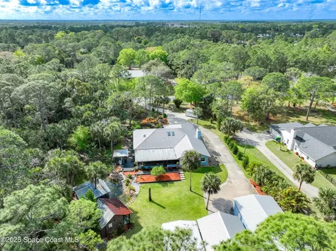 2240 Winston Drive Cocoa FL 32926