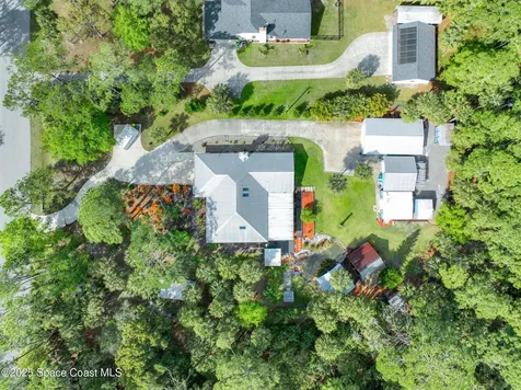 2240 Winston Drive Cocoa FL 32926