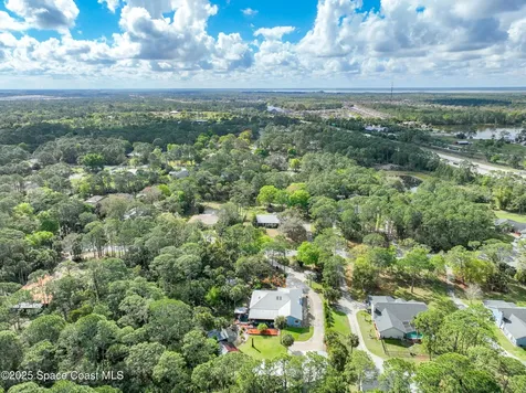 2240 Winston Drive Cocoa FL 32926