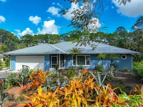 2240 Winston Drive Cocoa FL 32926