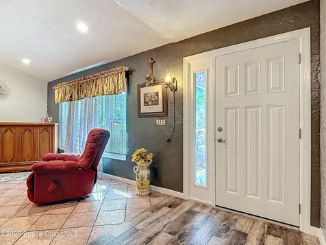 2240 Winston Drive Cocoa FL 32926