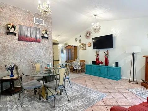 2240 Winston Drive Cocoa FL 32926