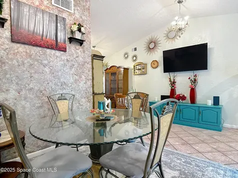 2240 Winston Drive Cocoa FL 32926