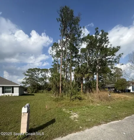 443 Wayland Road SW Palm Bay FL 32908