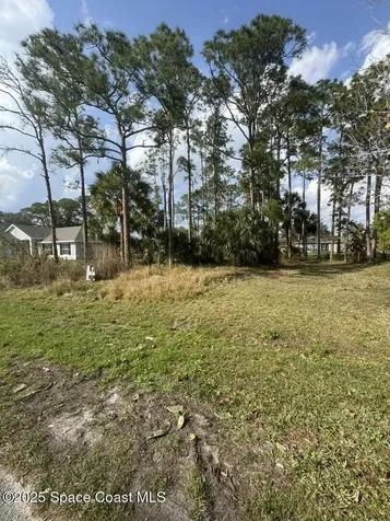 443 Wayland Road SW Palm Bay FL 32908