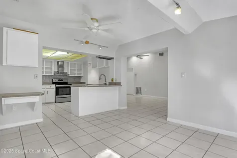 2070 Mona Court Merritt Island FL 32952