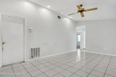 2070 Mona Court Merritt Island FL 32952
