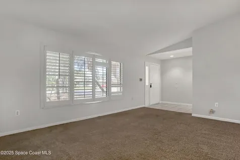 2070 Mona Court Merritt Island FL 32952