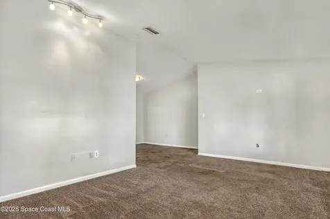 2070 Mona Court Merritt Island FL 32952