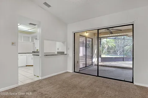 2070 Mona Court Merritt Island FL 32952
