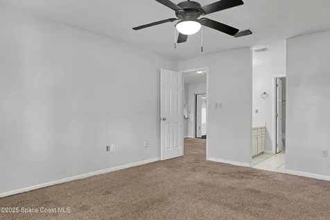 2070 Mona Court Merritt Island FL 32952
