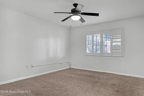 2070 Mona Court Merritt Island FL 32952