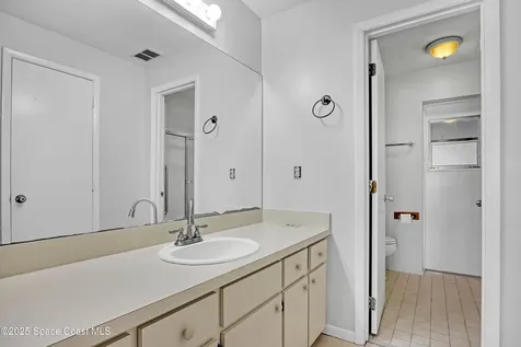 2070 Mona Court Merritt Island FL 32952