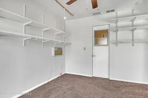2070 Mona Court Merritt Island FL 32952