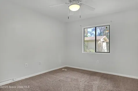 2070 Mona Court Merritt Island FL 32952