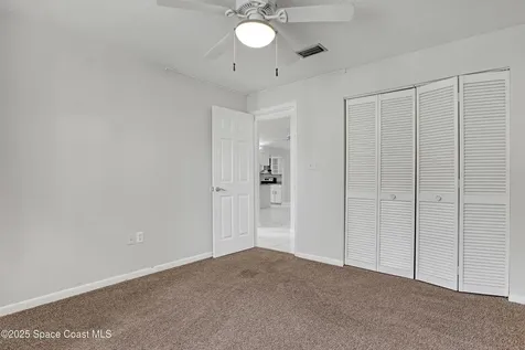 2070 Mona Court Merritt Island FL 32952