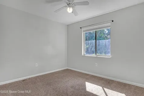 2070 Mona Court Merritt Island FL 32952