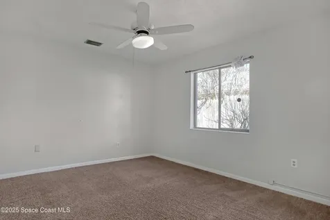 2070 Mona Court Merritt Island FL 32952