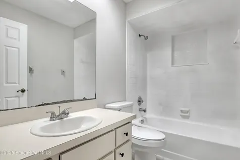 2070 Mona Court Merritt Island FL 32952