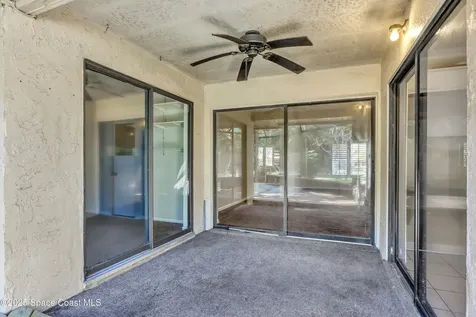 2070 Mona Court Merritt Island FL 32952
