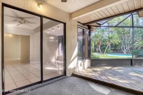 2070 Mona Court Merritt Island FL 32952