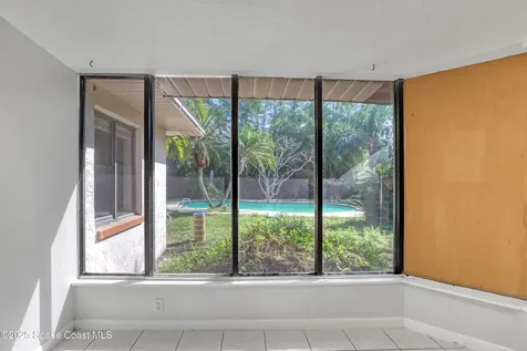 2070 Mona Court Merritt Island FL 32952