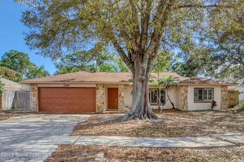 2070 Mona Court Merritt Island FL 32952