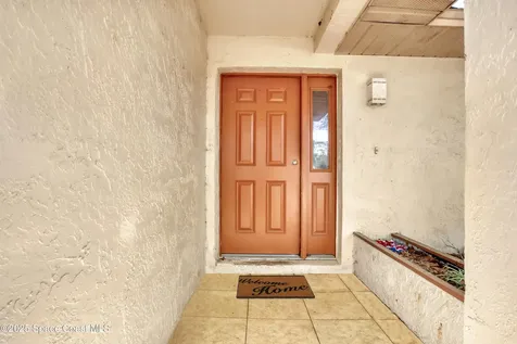 2070 Mona Court Merritt Island FL 32952