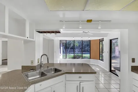 2070 Mona Court Merritt Island FL 32952