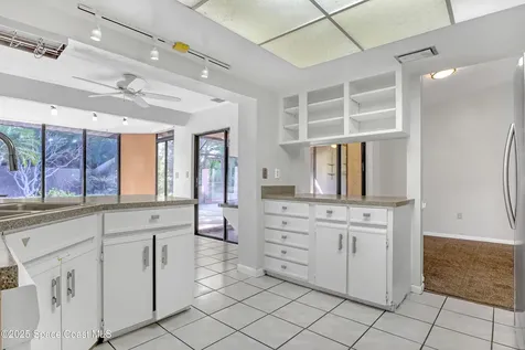 2070 Mona Court Merritt Island FL 32952