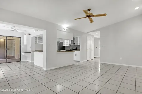 2070 Mona Court Merritt Island FL 32952