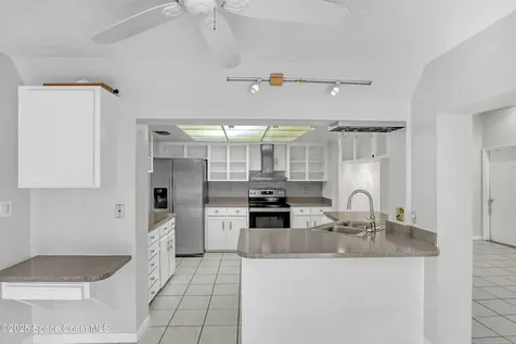 2070 Mona Court Merritt Island FL 32952