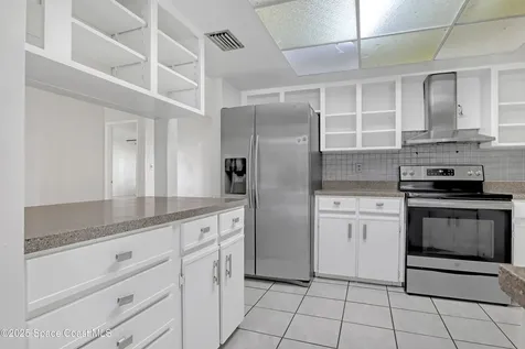 2070 Mona Court Merritt Island FL 32952