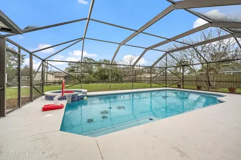 7095 Hundred Acre Drive Cocoa FL 32927