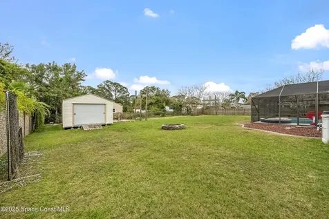 7095 Hundred Acre Drive Cocoa FL 32927
