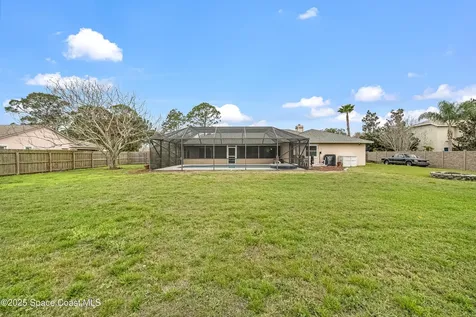 7095 Hundred Acre Drive Cocoa FL 32927