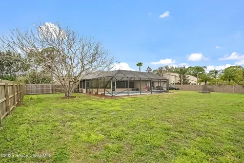 7095 Hundred Acre Drive Cocoa FL 32927