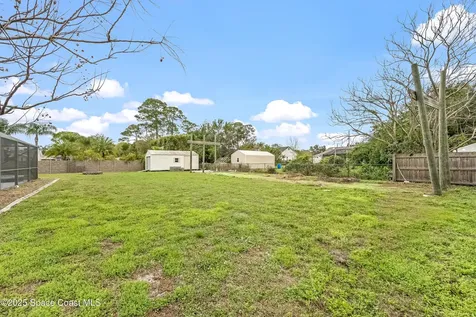 7095 Hundred Acre Drive Cocoa FL 32927