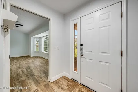 7095 Hundred Acre Drive Cocoa FL 32927