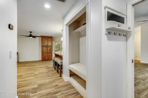 7095 Hundred Acre Drive Cocoa FL 32927