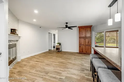 7095 Hundred Acre Drive Cocoa FL 32927