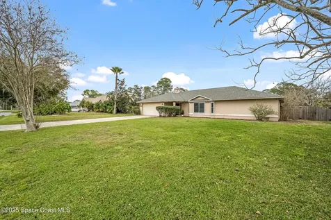 7095 Hundred Acre Drive Cocoa FL 32927