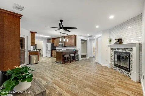 7095 Hundred Acre Drive Cocoa FL 32927